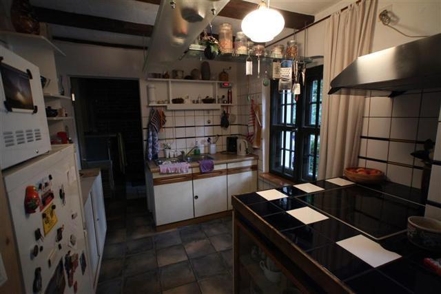 Gerberhaus Cottbus Apartment Bagian luar foto